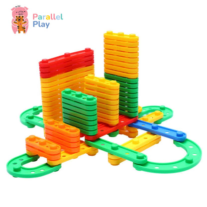 Creative Construction Links